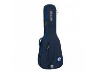 RITTER RGC3-C/ABL - CLASSICAL 4/4 RITTER RGC3-C/ABL - CLASSICAL 4/4